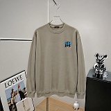 Amiri Hoodies for Men in 227774