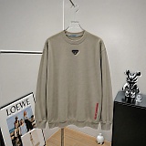 Prado Hoodies in 227810