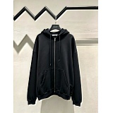 Givenchy Jackets for Women in 227878