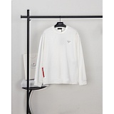 Prado Hoodies in 227888