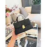 Louis Vuitton AAA Quality Handbags in 227975