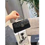 Chanel AAA quality Handbags in 227992