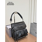 Balenciaga high quality Handbags in 228038