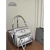 Balenciaga high quality Handbags in 228039