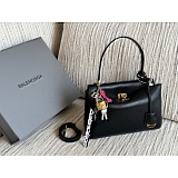 Balenciaga high quality Handbags in 228067