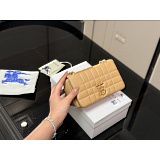 Burberry Handbags in 228123