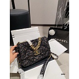 Chanel AAA quality Handbags in 228266