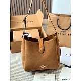 Coach Cross Bags in 228268