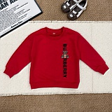 Burberry Children's Hoodies in 228522