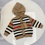 Burberry Children's Sweaters in 228546