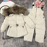 Moncle Children's Tracksuits  in 228615