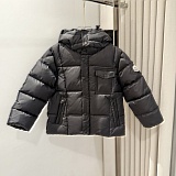 Moncle Children's Down jacket in 228618