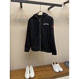 Chrome hearts Hoody in 228706