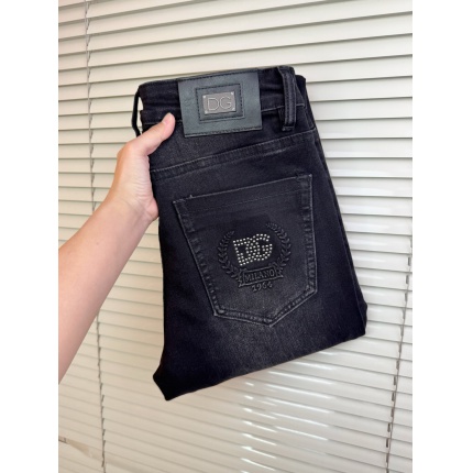 DG Jeans for Men in 228719