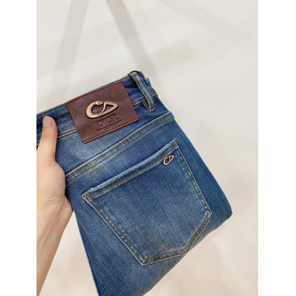 Dior Jeans for Men in 228740