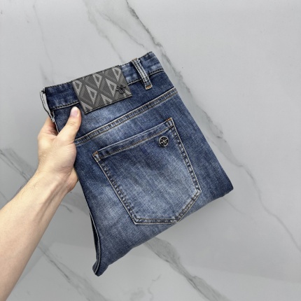 Dior Jeans for Men in 228742
