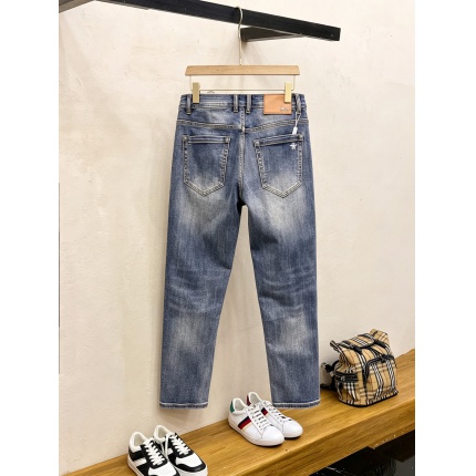 Dior Jeans for Men in 228749