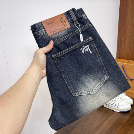 Dior Jeans for Men in 228750
