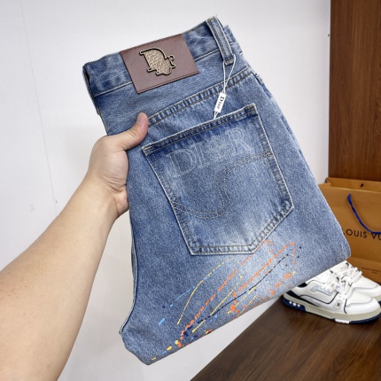 Dior Jeans for Men in 228752