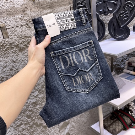 Dior Jeans for Men in 228773
