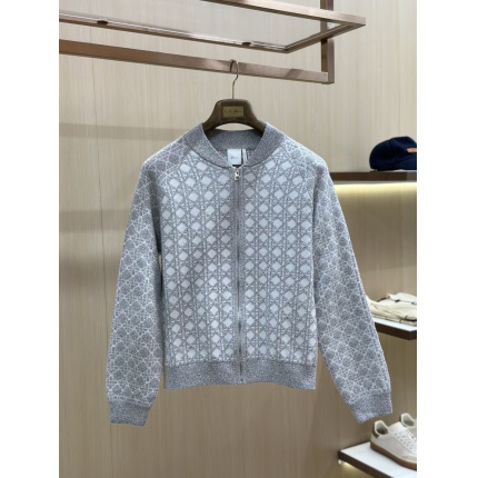 Cheap Dior Jackets in 228777, $125 USD- [IB228777] - Replica Dior Jackets