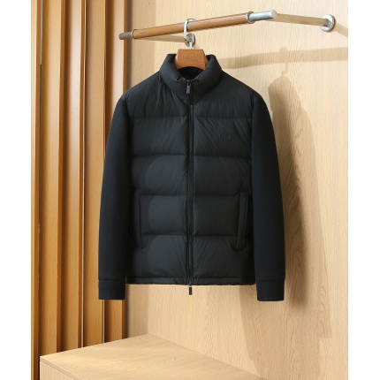 Cheap Dior Jackets in 228782, $175 USD- [IB228782] - Replica Dior Jackets