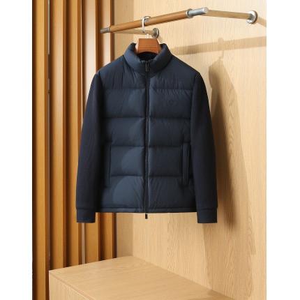 Cheap Dior Jackets in 228783, $175 USD- [IB228783] - Replica Dior Jackets