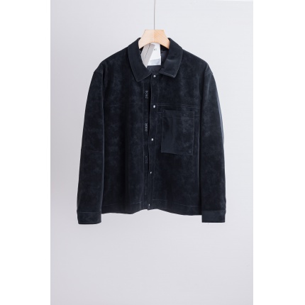 Cheap Dior Jackets in 228784, $145 USD- [IB228784] - Replica Dior Jackets