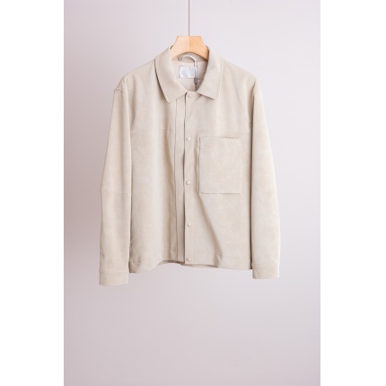 Cheap Dior Jackets in 228785, $145 USD- [IB228785] - Replica Dior Jackets