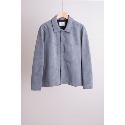 Cheap Dior Jackets in 228786, $145 USD- [IB228786] - Replica Dior Jackets