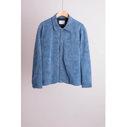 Cheap Dior Jackets in 228787, $145 USD- [IB228787] - Replica Dior Jackets