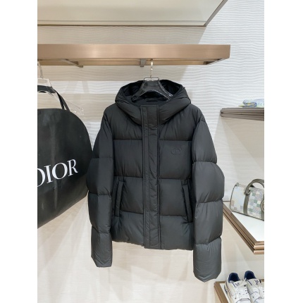 Cheap Dior Jackets in 228788, $250 USD- [IB228788] - Replica Dior Jackets