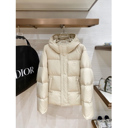 Cheap Dior Jackets in 228789, $250 USD- [IB228789] - Replica Dior Jackets