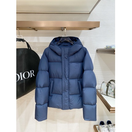 Cheap Dior Jackets in 228790, $250 USD- [IB228790] - Replica Dior Jackets