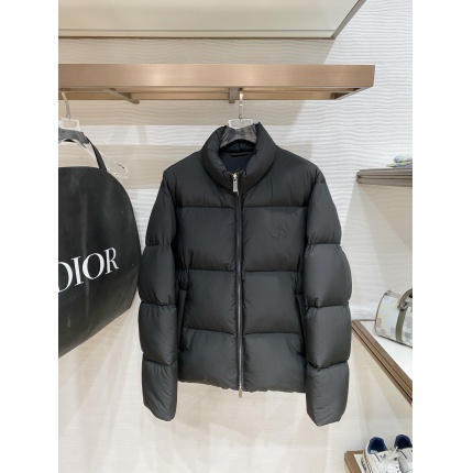 Cheap Dior Jackets in 228791, $225 USD- [IB228791] - Replica Dior Jackets