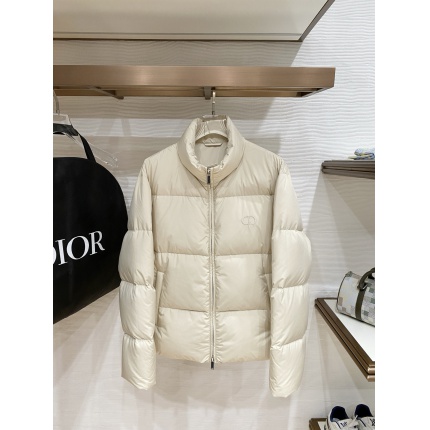 Cheap Dior Jackets in 228792, $225 USD- [IB228792] - Replica Dior Jackets