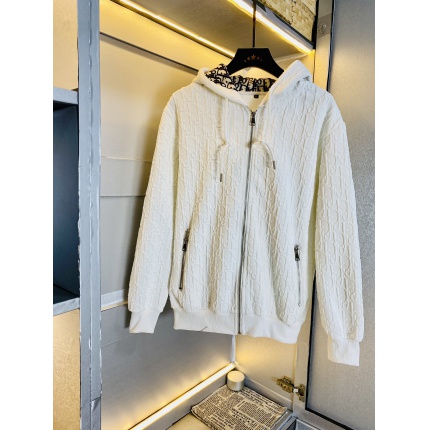 Dior Jackets in 228793