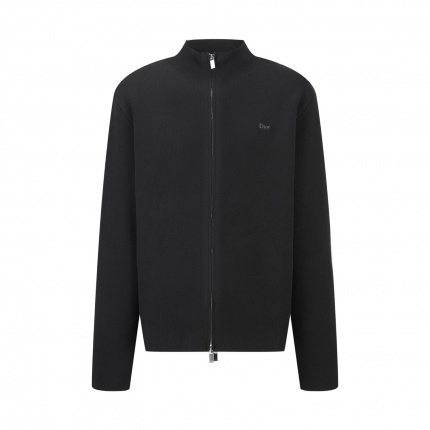 Cheap Dior Jackets in 228795, $90 USD- [IB228795] - Replica Dior Jackets