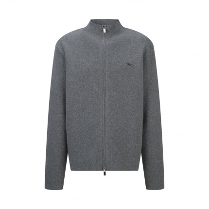 Cheap Dior Jackets in 228796, $90 USD- [IB228796] - Replica Dior Jackets
