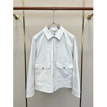 Cheap Dior Jackets in 228800, $120 USD- [IB228800] - Replica Dior Jackets