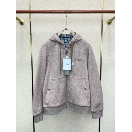 Dior Jackets in 228801