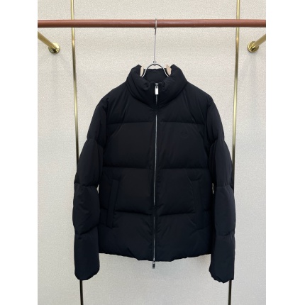 Cheap Dior Jackets in 228803, $205 USD- [IB228803] - Replica Dior Jackets
