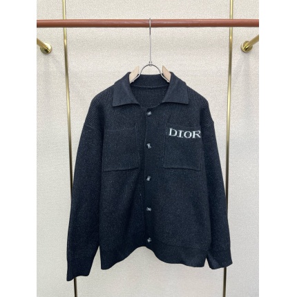 Cheap Dior Jackets in 228805, $125 USD- [IB228805] - Replica Dior Jackets