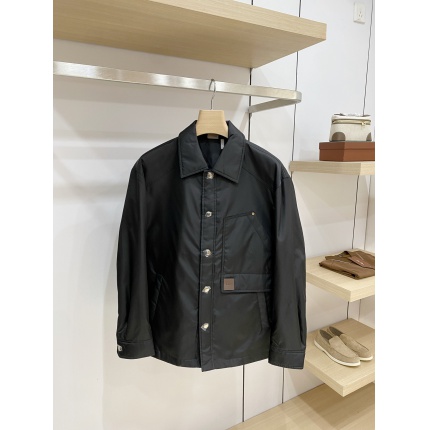 Cheap Dior Jackets in 228806, $145 USD- [IB228806] - Replica Dior Jackets