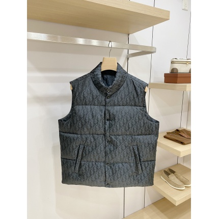 Cheap Dior Jackets in 228810, $210 USD- [IB228810] - Replica Dior Jackets