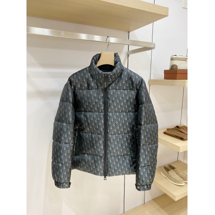 Cheap Dior Jackets in 228811, $210 USD- [IB228811] - Replica Dior Jackets