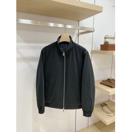Cheap Dior Jackets in 228812, $200 USD- [IB228812] - Replica Dior Jackets