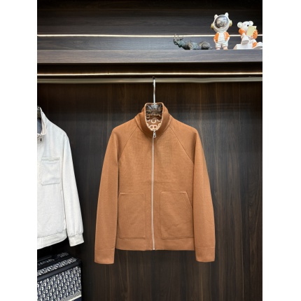 Cheap Dior Jackets in 228813, $145 USD- [IB228813] - Replica Dior Jackets