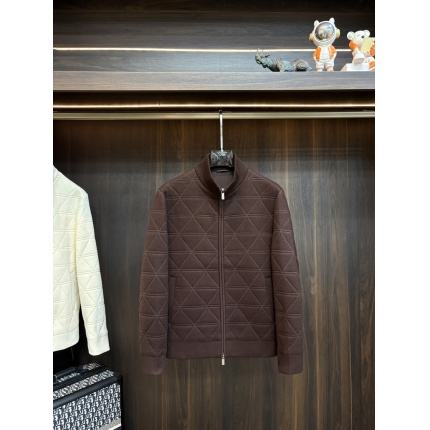 Cheap Dior Jackets in 228814, $150 USD- [IB228814] - Replica Dior Jackets