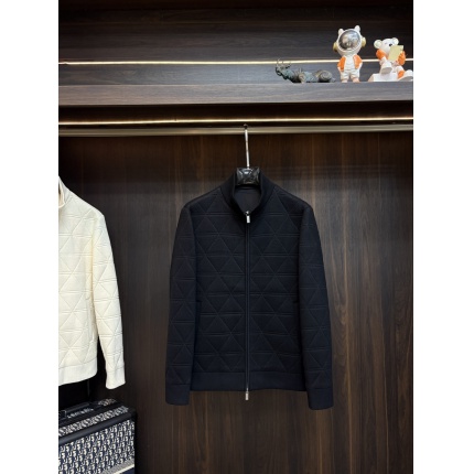 Cheap Dior Jackets in 228815, $150 USD- [IB228815] - Replica Dior Jackets